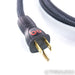 Audioquest NRG X Power Cable; 2m AC Cord