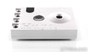 Chord Electronics Hugo 2 DAC; D/A Converter; Hugo2 w/ Leather Case