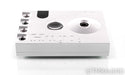 Chord Electronics Hugo 2 DAC; D/A Converter; Hugo2 w/ Leather Case