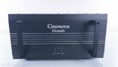 Earthquake Sound Cinenova Grande 5 Channel Power Amplifier