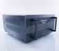 Earthquake Sound Cinenova Grande 5 Channel Power Amplifier