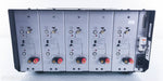 Earthquake Sound Cinenova Grande 5 Channel Power Amplifier