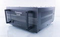 Earthquake Sound Cinenova Grande 5 Channel Power Amplifier