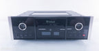 McIntosh MCD1100 SACD / CD Player