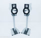 ELAC 330 Jet Authentic Bookshelf Speakers