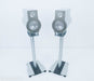 ELAC 330 Jet Authentic Bookshelf Speakers