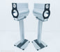 ELAC 330 Jet Authentic Bookshelf Speakers