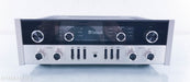 McIntosh C22 Stereo Tube Preamplifier