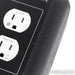 PS Audio Dectet AC Power Conditioner (USED)