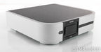 Classe CA-D200 Stereo Power Amplifier; CAD200