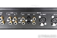 Krell KAV 300i Stereo Integrated Amplifier; KAV-300i (No Remote)