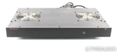 SpeakerCraft ESC-1 Dual Rack Cooling Fan; ESC1