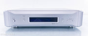 Esoteric D-07X DAC