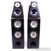 Von Schweikert VR-5SE Floorstanding Speakers
