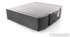 Marantz SA-15S2 Limited Edition SACD / CD Player; SA15S2; Remote