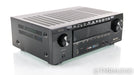 Denon AVR-X1500H 7.2 Channel Home Theater Receiver; AVR1500H; 4K UHD; HDR