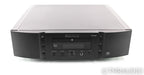 Marantz SA-15S2 Limited Edition SACD / CD Player; SA15S2; Remote