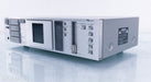 Nakamichi BX-100 Dual Head Cassette Deck