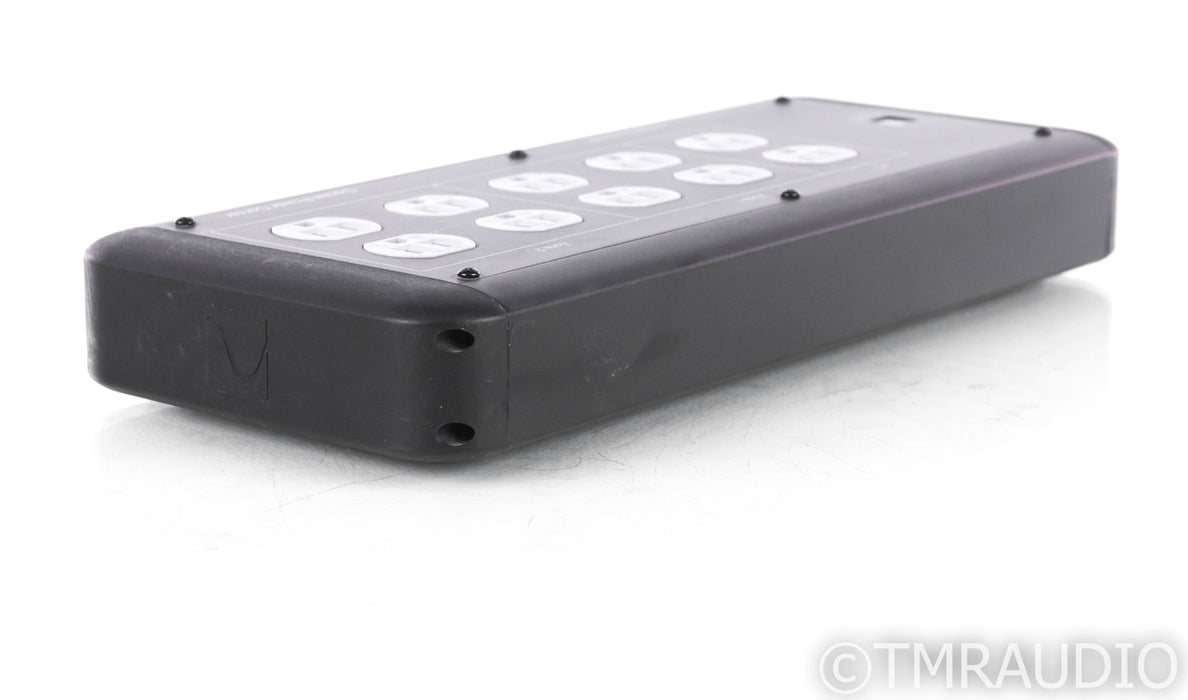 PS Audio Dectet AC Power Conditioner (USED)