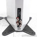 Sonus Faber Venere S Floorstanding Speakers