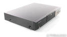 Oppo BDP-83 Universal Blu-Ray Player; BDP83; Remote