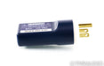 Shunyata Research Venom Defender Passive AC Power Line Conditioner; Noise Reducer