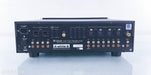 McIntosh C220 Stereo Tube Preamplifier