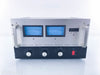 McIntosh MC 2300 Vintage Stereo Power Amplifier