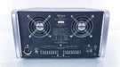 McIntosh MC 2300 Vintage Stereo Power Amplifier