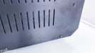 Earthquake Sound Cinenova Grande 5 Channel Power Amplifier