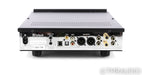 McIntosh MP100 MM / MC Phono Preamplifier; MP-100; Mint