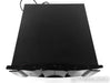 JBL Synthesis S650 5 Channel Power Amplifier; AS-IS (One Channel Out)