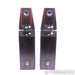Von Schweikert VR-5SE Floorstanding Speakers