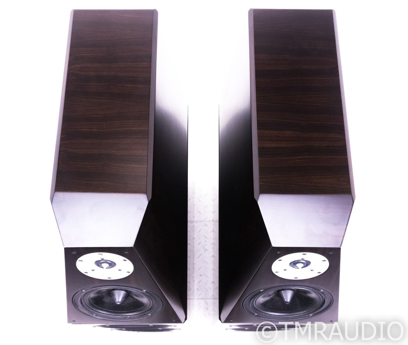 Von Schweikert VR-5SE Floorstanding Speakers