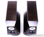 Von Schweikert VR-5SE Floorstanding Speakers