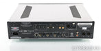 Cambridge Audio Azur 851N Streaming DAC; D/A Converter; Remote (No AES/EBU Out)