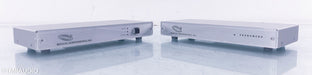 Musical Surroundings Phonomena MM / MC Phono Preamplifier