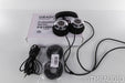Grado Professional PS1000e Open Back Headphones