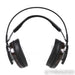 Audioquest Nighthawk Semi Open Back Dynamic Headphones