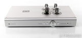 Schiit Audio Freya Stereo Tube Hybrid Preamplifier; Remote