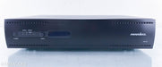 Panamax MB1000 Uninterruptible Power Supply / Conditioner