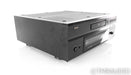 Denon DVD-5910CI SACD / DVD Player ; DVD5910; 1080P; WBT Connectors
