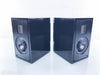 Martin Logan Motion LX16 Bookshelf Speakers