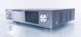 Cocktail Audio X-30 Integrated Amplifier