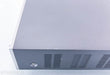 Cocktail Audio X-30 Integrated Amplifier