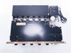McIntosh C20 Vintage Stereo Tube Preamplifier