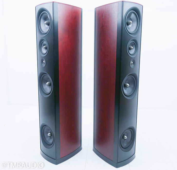 PSB Synchrony One Floorstanding Speakers