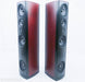 PSB Synchrony One Floorstanding Speakers