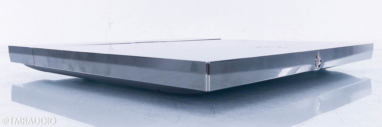 Devialet Expert 220 Pro Stereo Integrated Amplifier