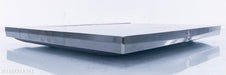 Devialet Expert 220 Pro Stereo Integrated Amplifier